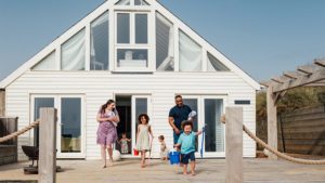  | homebuyer real estate buyers broker