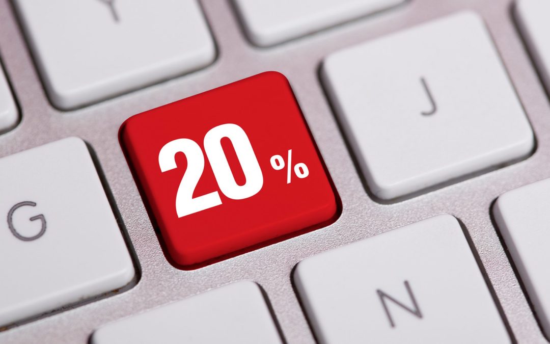 A down payment of just twenty percent may be a thing of the past #MABA #MassachusettsRealEstate #FirstTimeHomeBuyers #MaBuyerAgent