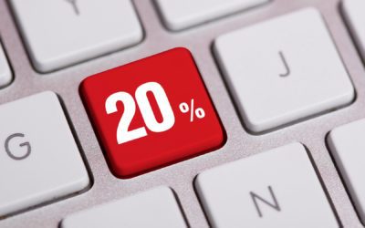 A down payment of just twenty percent may be a thing of the past #MABA #MassachusettsRealEstate #FirstTimeHomeBuyers #MaBuyerAgent