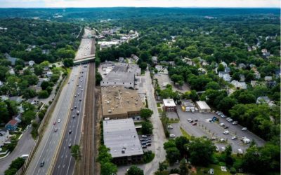 Calare Properties Secures 24,380 SF Lease in Newly Acquired Newton Portfolio: #Massachusetts #Homebuyers #Homeownership