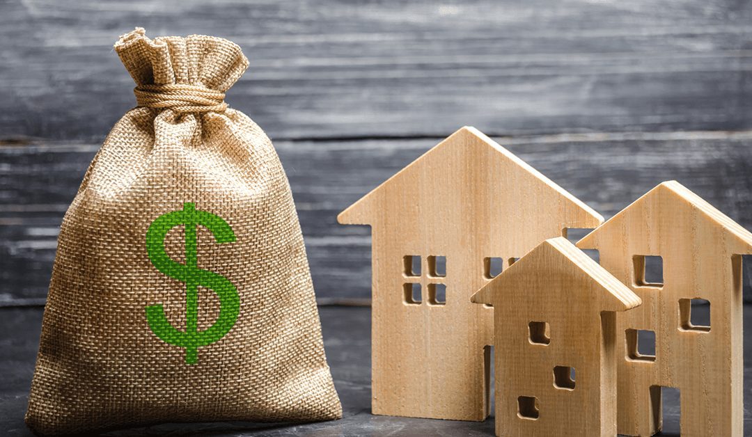 How do Massachusetts counties stack up to generational affordability?: #Massachusetts #Homebuyers #Homeownership