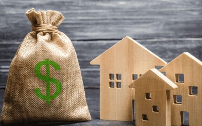 How do Massachusetts counties stack up to generational affordability?: #Massachusetts #Homebuyers #Homeownership