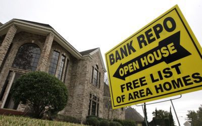 What’s The Difference Between Short Sale, Pre-Foreclosure, and Foreclosure?: #Massachusetts #HomeBuyers #HomeOwnership