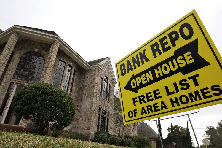 What’s The Difference Between Short Sale, Pre-Foreclosure, and Foreclosure?: #Massachusetts #HomeBuyers #HomeOwnership