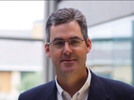Lee Kennedy Promotes 4 to Vice Presidents
