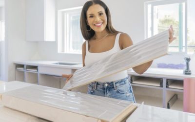 How to Plan a Kitchen Remodel #MABA #MassachusettsRealEstate #FirstTimeHomeBuyers #MaBuyerAgent