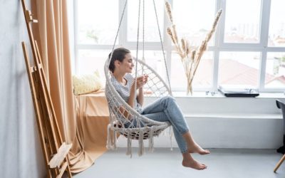 Super Hot Home Trends That, TBH, Just Don’t Make Sense: #Massachusetts #HomeBuyers #MABA