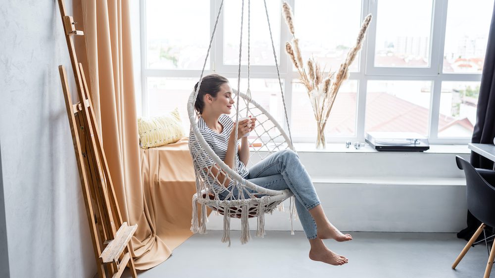 Super Hot Home Trends That, TBH, Just Don’t Make Sense: #Massachusetts #HomeBuyers #MABA