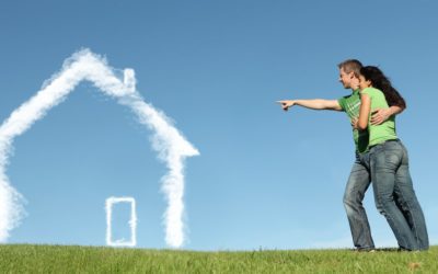 First Time Homebuyer Hopes and Dreams That Are Completely Delusional Today: #Massachusetts #HomeBuyers #HomeOwnership