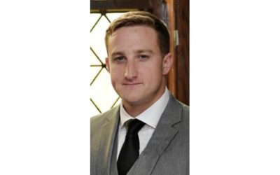 Kevin Kolhonen Named Health and Safety Manager at JM Electrical: #Massachusetts #Homebuyers #Homeownership