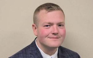 R. W. Holmes Completes Sale of Boutique Office Building in Westwood: #Massachusetts #Homebuyers #Homeownership