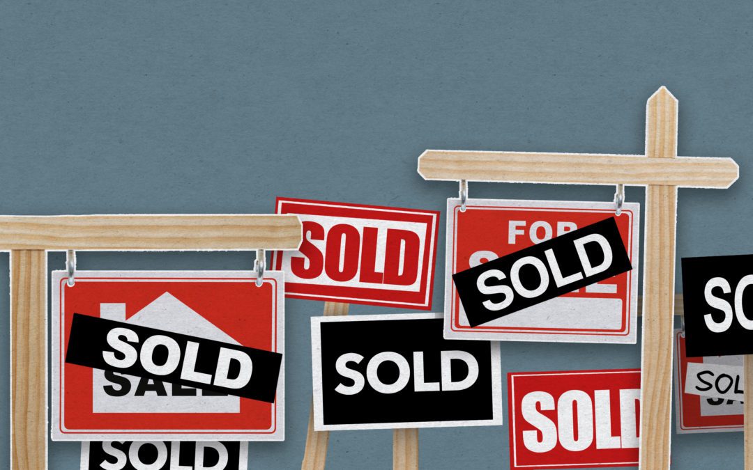 Pending Massachusetts Home Spring Sales Snapshot A Season of Renewed Activity and Evolving Market Dynamics #MABA #MassachusettsRealEstate #FirstTimeHomeBuyers #MaBuyersAgent