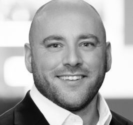 First American Financial names Hurst its first chief innovation officer: #Massachusetts #Homebuyers #Homeownership