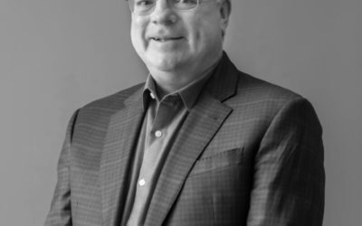 Rick Bartley Joins Nordlund Associates as Senior Associate: #Massachusetts #Homeowners #Homebuyers