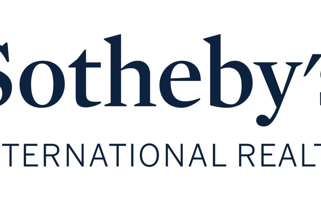 Sotheby’s International Realty announces new leadership in New England: #Massachusetts #Homebuyes #Homeownership