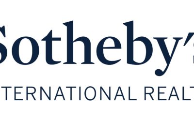 Sotheby’s International Realty announces new leadership in New England: #Massachusetts #Homebuyes #Homeownership