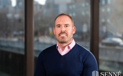 Senné appoints new marketing director: #Massachusetts #Homebuyers #Homeownership