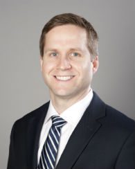 Service Properties Trust Appoints Todd Hargreaves as President and Chief Investment Officer: #Massachusetts #Homebuyers #Homeownership