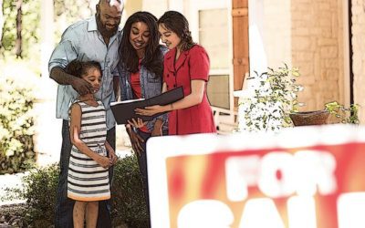 Buying a House? Questions You’d Never Think to Ask, but Should: #Massachusetts #HomeBuyers #HomeOwnership