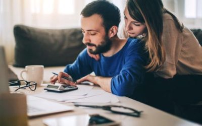 How To Negotiate a Rent Decrease: The Right Way to Ask For a Rent Reduction: #Massachusetts #Renters #Apartments