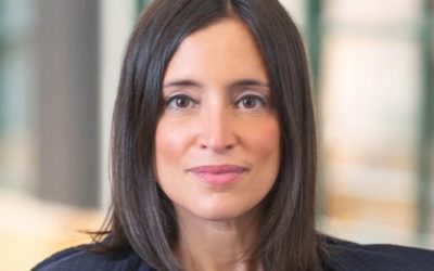 Industrial Logistics Properties Trust Appoints Yael Duffy as President and Chief Operating Officer: #Massachusetts #Homebuyers #Homeownership