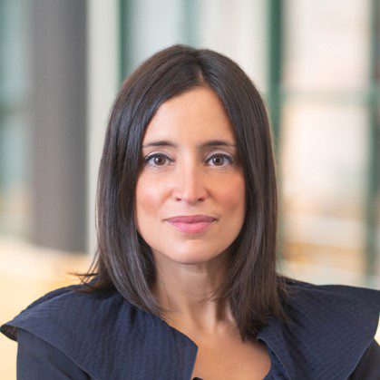 Industrial Logistics Properties Trust Appoints Yael Duffy as President and Chief Operating Officer: #Massachusetts #Homebuyers #Homeownership