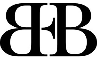 BEB Lending Provides $5.85 Million In Acquisition Financing for Industrial Property Marlborough,Ma: #Massachusetts #Homeownership #Homebuyers