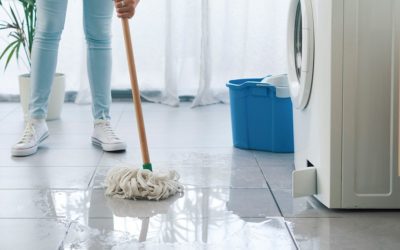 Landlord or Renter? Who Is Responsible for Paying for a Broken Appliance?: #Massachusetts #Apartments #Tenant