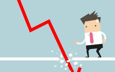 Falling mortgage rates, increased supply create opportunities for homebuyers #MABA #MassachusettsRealEstate #MaBuyerAgent #FirstTimeHomeBuyers