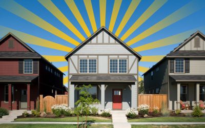 Found The One? Things To Do Before Making an Offer on a House: #Massachusetts #HomeBuyers #HomeOwnerhsip