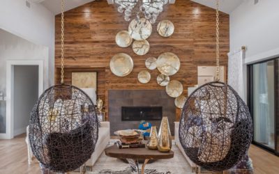 Better Homes’ 2025 Home Trends Insights advises DIYers on the best ways to sell #MABA #MassachusettsRealEstate #FirstTimeHomeBuyers #MaBuyerAgent