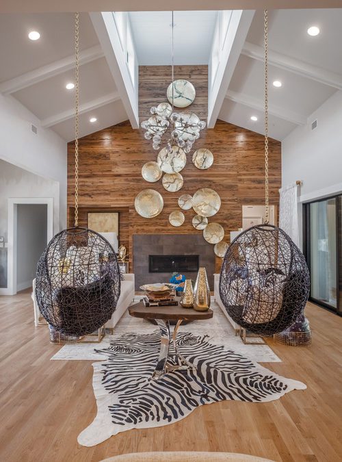 Better Homes’ 2025 Home Trends Insights advises DIYers on the best ways to sell #MABA #MassachusettsRealEstate #FirstTimeHomeBuyers #MaBuyerAgent