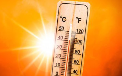 AC and HVAC Tuneup Tips on How To Get Ready for Summer’s Heat #MABA #MassachusettsRealEstate #FirstTimeHomeBuyers