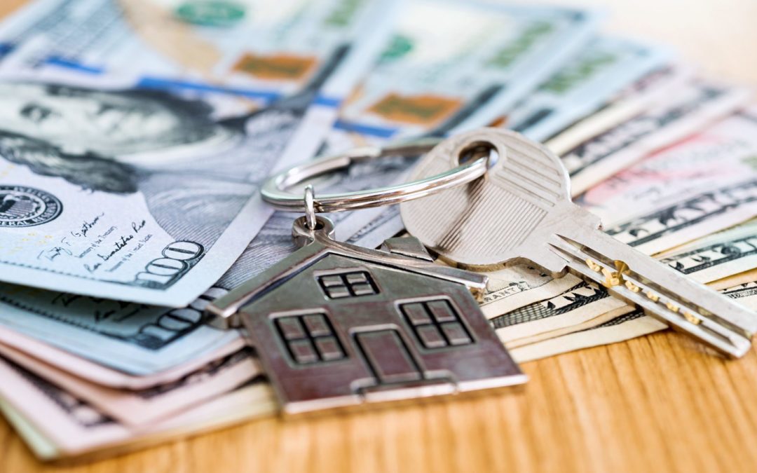 Massachusetts city named second best city to live in America: #Massachusetts #Homebuyers #Homeownership