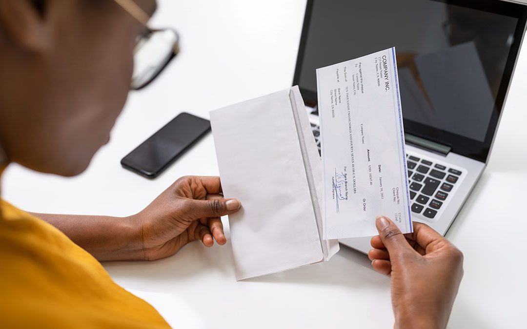 How Much Do Real Estate Agents Make? #Massachusetts #Homebuyers #Homeownership