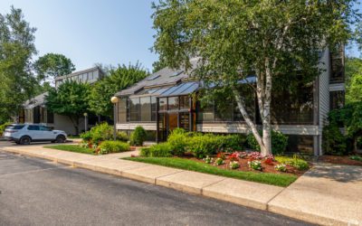 Cherry Tree Legal opens new office, announces partnership: #Massachusetts #Homebuyers #Homeownership