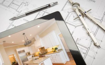 How Much Does It Cost To Build a House? Is It Cheaper To Build or Buy?: #Massachusetts #Homebuyers #Homeownership