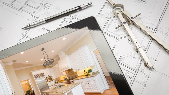 How Much Does It Cost To Build a House? Is It Cheaper To Build or Buy?: #Massachusetts #Homebuyers #Homeownership