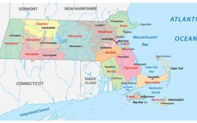 Massachusetts needs 220,000 more housing units by 2035 to stay competitive, lower costs #MABA #MassachusettsRealEstate #FirstTimeHomeBuyers #MaBuyerAgent