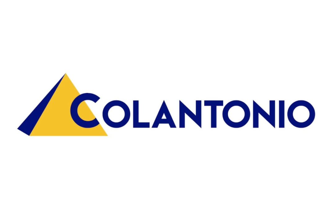 Colantonio Awarded Richard DeCristofaro Learning Center Project: #Massachusetts #Homebuyers #Homeownership