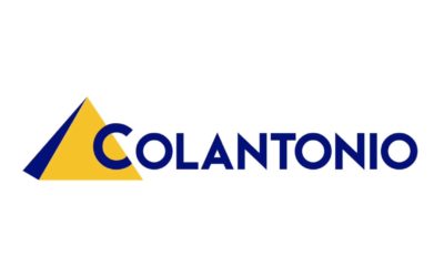 Colantonio Awarded Richard DeCristofaro Learning Center Project: #Massachusetts #Homebuyers #Homeownership