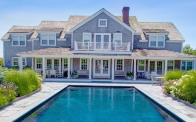 Dogged demand for vacation homes continues: #Massachusetts #Homebuyers #Homeownerhsip