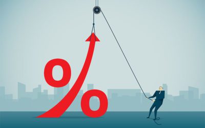 Fed votes to increase interest rates, projects more hikes in 2022: #Massachusetts #Homebuyers #Homeownership