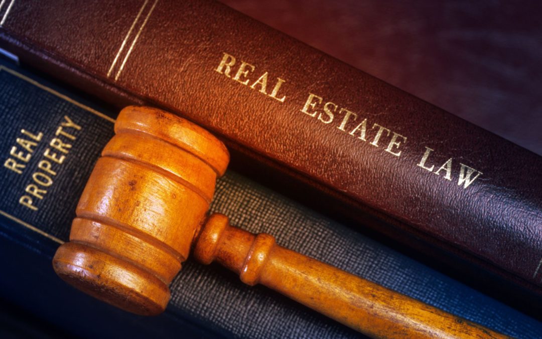Do You Really Need a Real Estate Attorney to Buy or Sell a House?: #Massachusetts #HomeBuyers #HomeOwners