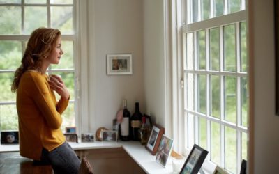 Regret Buying Your Home During the Pandemic? How To Bounce Back: #Massachusetts #HomeBuyers #HomeOwnership