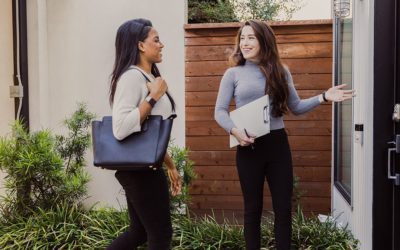 Is Being Single the One Biggest Challenge to Homebuyers Today?: #Massachusetts #HomeBuyers #HomeOwnership