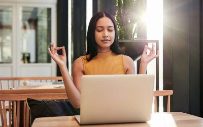 How To Stay Positive in Today’s Crazy Competitive Seller’s Market: #Massachusetts #Homebuyers #Homeownership