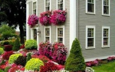 Could spring bring good news for Massachusetts first time homebuyers?: #Homebuyers #Massachusetts #Homeownership