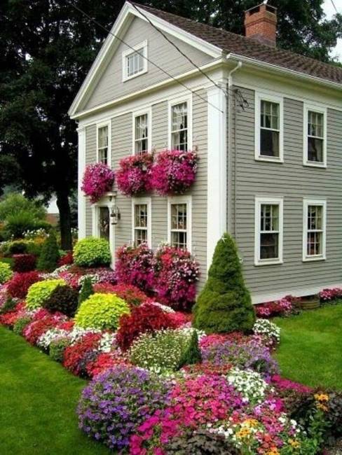 Could spring bring good news for Massachusetts first time homebuyers?: #Homebuyers #Massachusetts #Homeownership