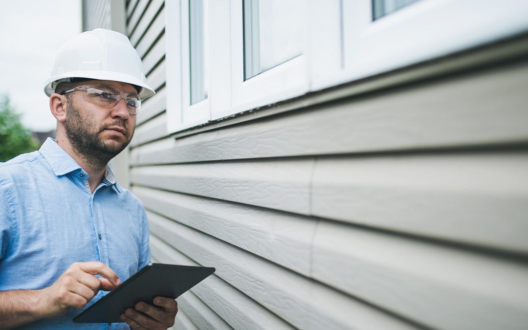 Home Inspections Are You Getting the Right One?: #Massachusetts #Homebuyers #Homeownership